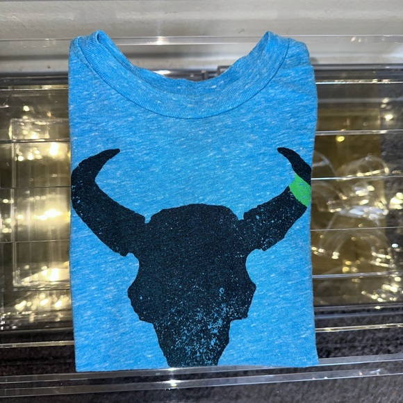 GUC Harper Canyon Graphic Shirt - Picture 3 of 3